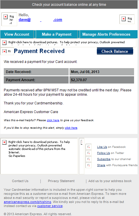 account-alert-a-payment-was-received-american-express-email-scam